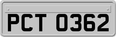 PCT0362