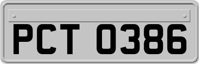 PCT0386
