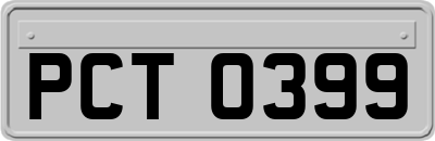 PCT0399