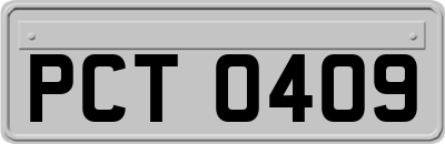 PCT0409