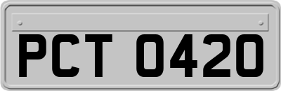 PCT0420