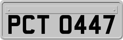 PCT0447