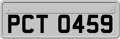 PCT0459