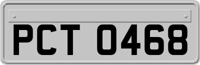 PCT0468