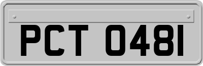 PCT0481