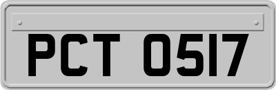 PCT0517