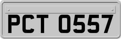 PCT0557