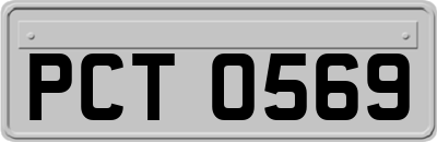 PCT0569
