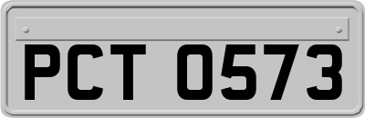 PCT0573