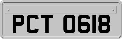 PCT0618
