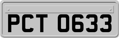 PCT0633
