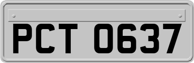 PCT0637