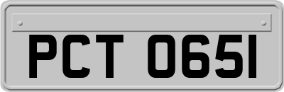 PCT0651