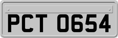 PCT0654