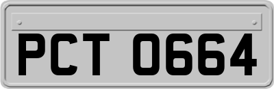 PCT0664