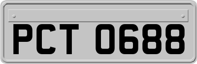 PCT0688