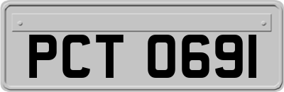 PCT0691