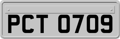 PCT0709