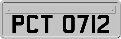 PCT0712