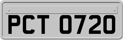 PCT0720