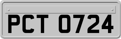 PCT0724