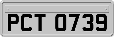PCT0739