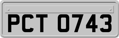 PCT0743