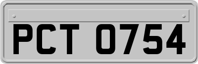 PCT0754