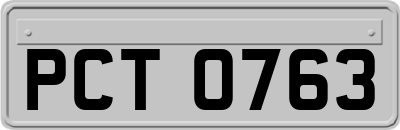 PCT0763