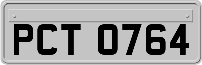PCT0764