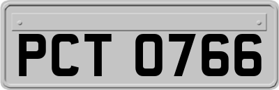 PCT0766