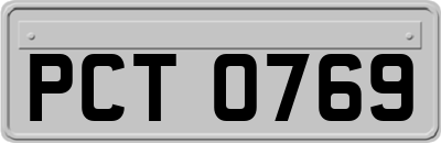 PCT0769