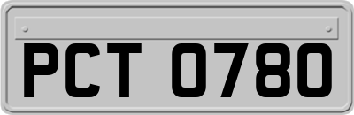 PCT0780