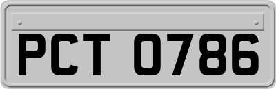 PCT0786