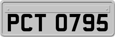 PCT0795