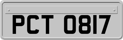 PCT0817