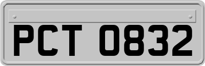 PCT0832