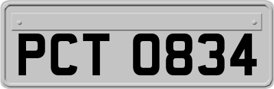 PCT0834