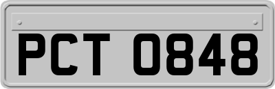 PCT0848