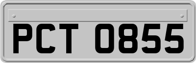 PCT0855