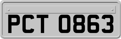 PCT0863