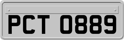 PCT0889