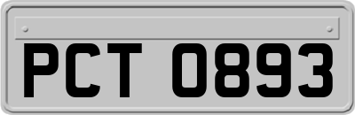 PCT0893