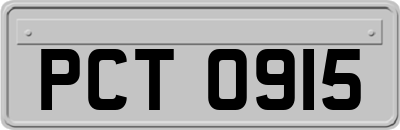 PCT0915