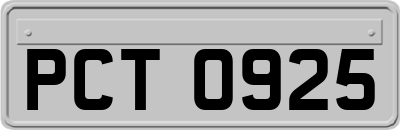 PCT0925