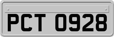 PCT0928