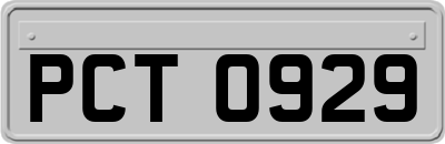 PCT0929