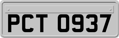 PCT0937