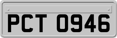 PCT0946