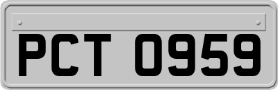 PCT0959
